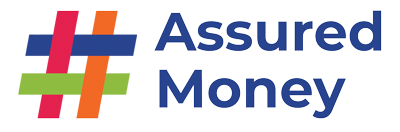 Assured Money